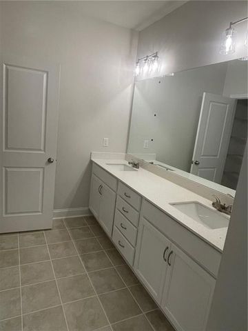 5122 Hillington Way, Sugar Hill, GA 30518