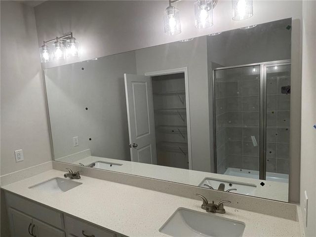 5122 Hillington Way, Sugar Hill, GA 30518
