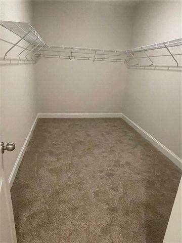 5122 Hillington Way, Sugar Hill, GA 30518