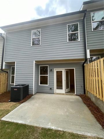 5122 Hillington Way, Sugar Hill, GA 30518