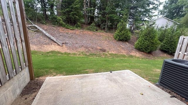 5122 Hillington Way, Sugar Hill, GA 30518