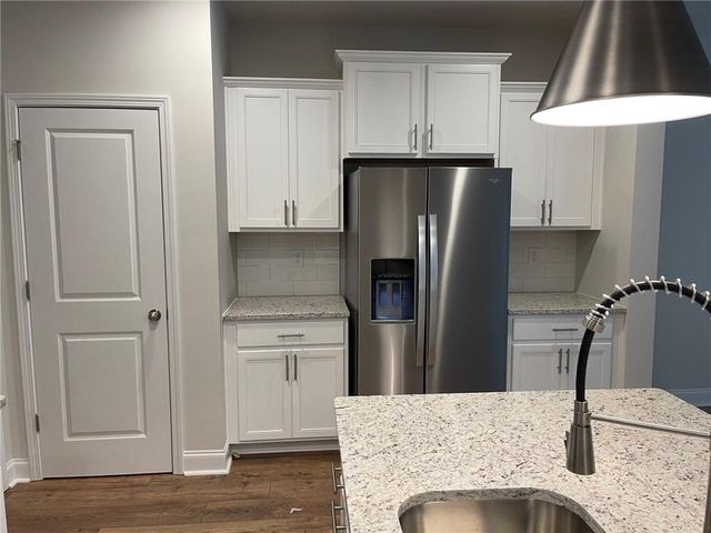 5122 Hillington Way, Sugar Hill, GA 30518