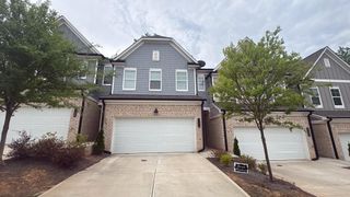 5122 Hillington Way, Sugar Hill, GA 30518