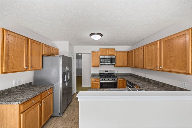 2062 Johnny Lane, Walworth, NY 14568