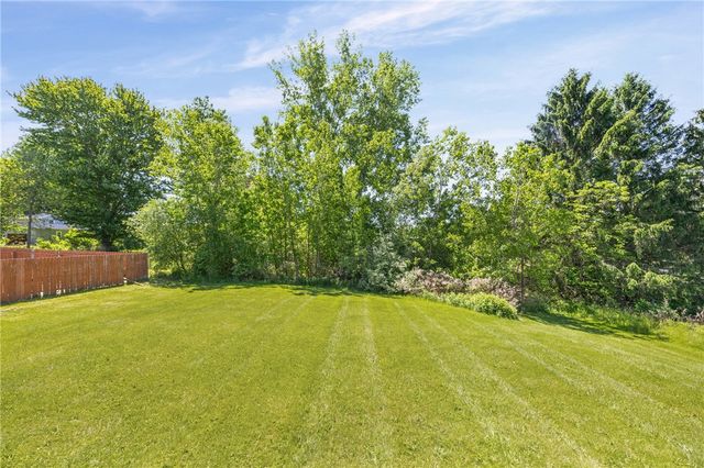 2062 Johnny Lane, Walworth, NY 14568