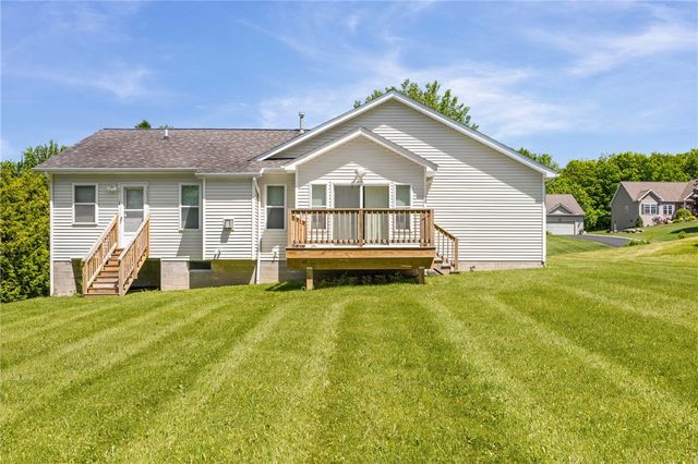 2062 Johnny Lane, Walworth, NY 14568