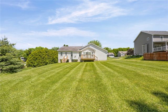 2062 Johnny Lane, Walworth, NY 14568