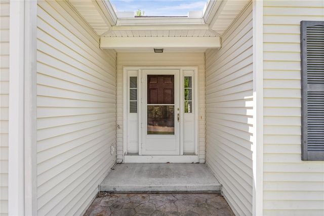 2062 Johnny Lane, Walworth, NY 14568