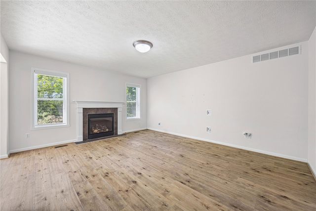 2062 Johnny Lane, Walworth, NY 14568