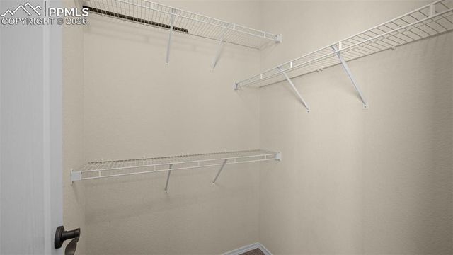 5353 Palomino Ranch Point 206, Colorado Springs, CO 80922