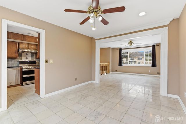 6 Cherry Street, Edison, NJ 08817