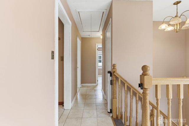 6 Cherry Street, Edison, NJ 08817