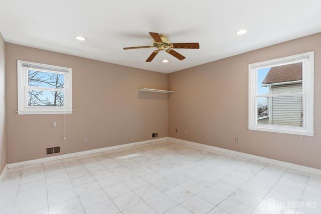 6 Cherry Street, Edison, NJ 08817