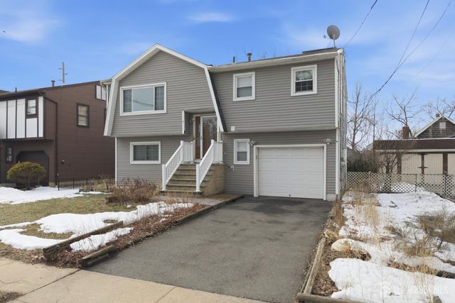 6 Cherry Street, Edison, NJ 08817