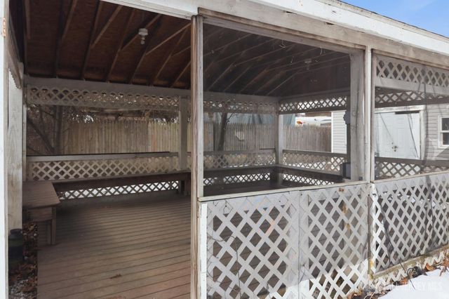 6 Cherry Street, Edison, NJ 08817