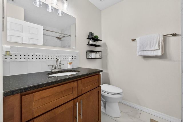 5801 N MIAMI PLACE, Tampa, FL 33604