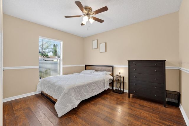5801 N MIAMI PLACE, Tampa, FL 33604