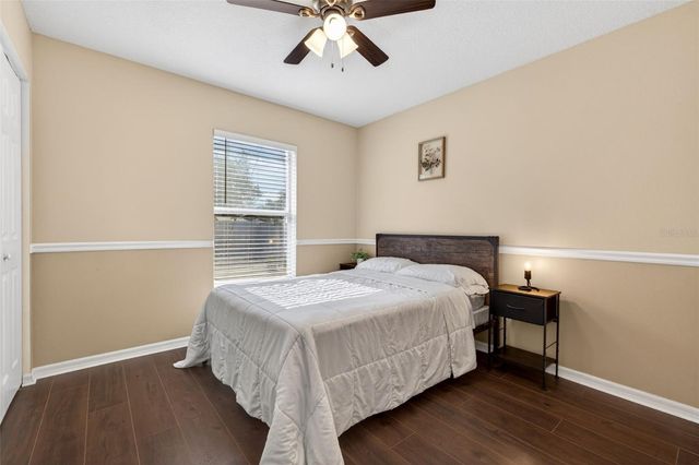 5801 N MIAMI PLACE, Tampa, FL 33604