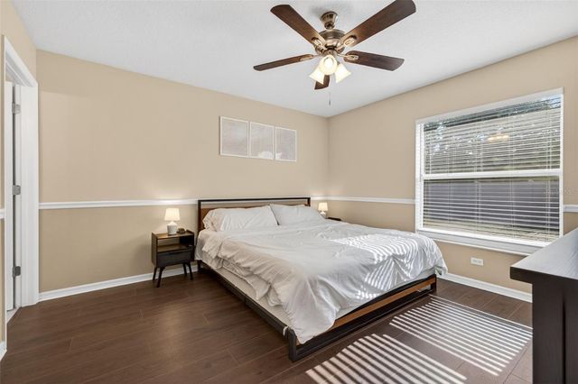 5801 N MIAMI PLACE, Tampa, FL 33604
