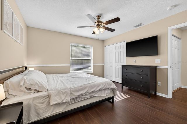 5801 N MIAMI PLACE, Tampa, FL 33604