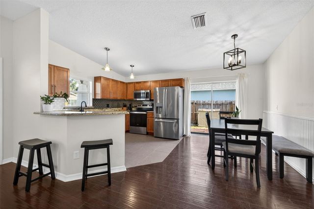 5801 N MIAMI PLACE, Tampa, FL 33604