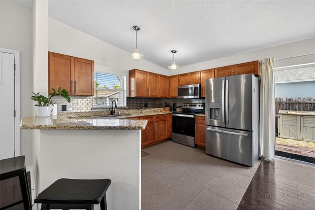 5801 N MIAMI PLACE, Tampa, FL 33604