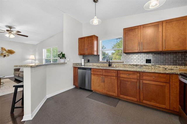 5801 N MIAMI PLACE, Tampa, FL 33604