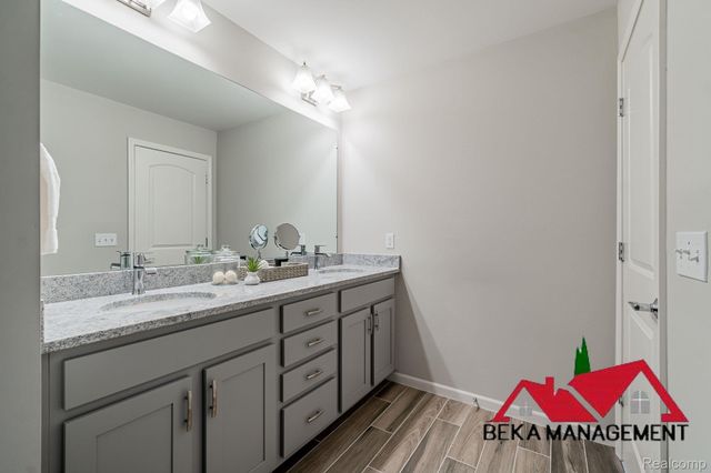 47715 ALDEN TERRACE N, Northville Township, MI 48168