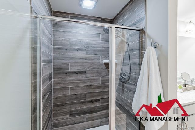 47715 ALDEN TERRACE N, Northville Township, MI 48168