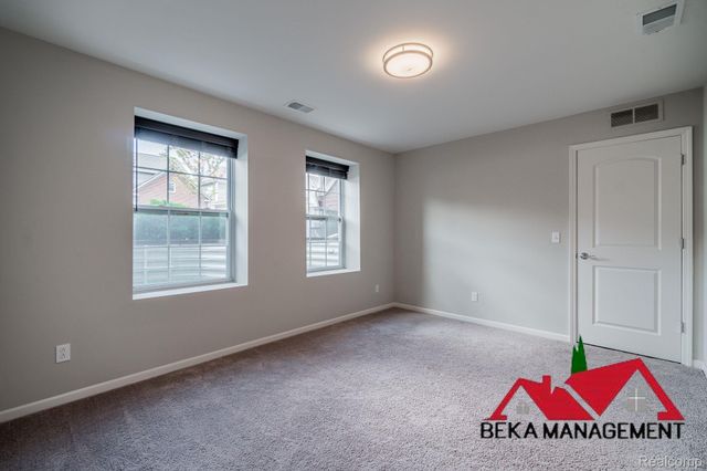 47715 ALDEN TERRACE N, Northville Township, MI 48168