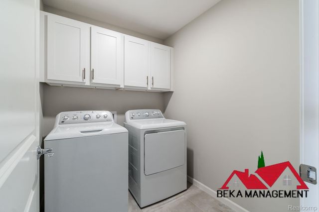 47715 ALDEN TERRACE N, Northville Township, MI 48168