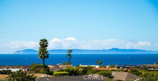515 Cameo Highlands, Corona Del Mar (newport Beach), CA 92625