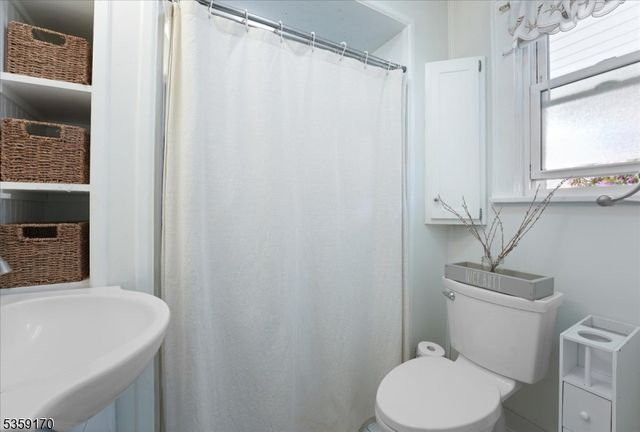 504 Washington Ave, Manville Boro, NJ 08835