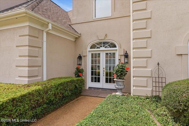 103 Woodlands Green Drive, Brandon, MS 39047