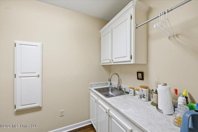 103 Woodlands Green Drive, Brandon, MS 39047
