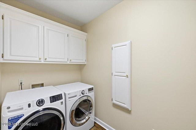 103 Woodlands Green Drive, Brandon, MS 39047
