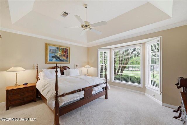 103 Woodlands Green Drive, Brandon, MS 39047