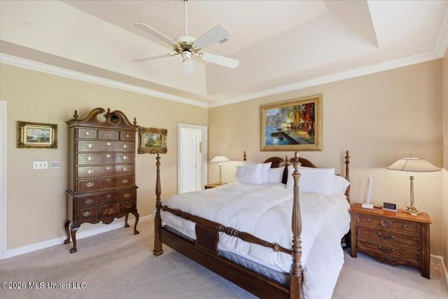 103 Woodlands Green Drive, Brandon, MS 39047