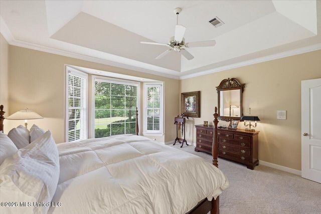 103 Woodlands Green Drive, Brandon, MS 39047