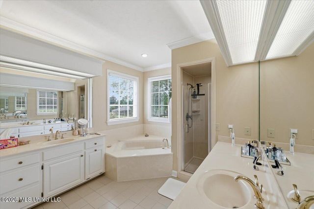 103 Woodlands Green Drive, Brandon, MS 39047