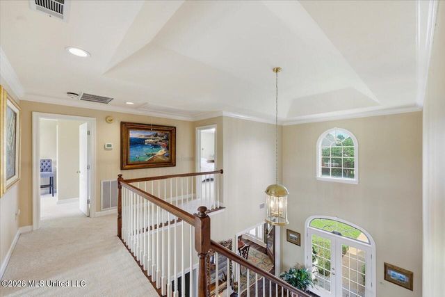 103 Woodlands Green Drive, Brandon, MS 39047