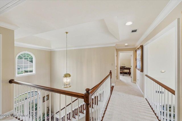 103 Woodlands Green Drive, Brandon, MS 39047