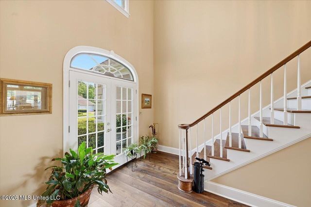 103 Woodlands Green Drive, Brandon, MS 39047