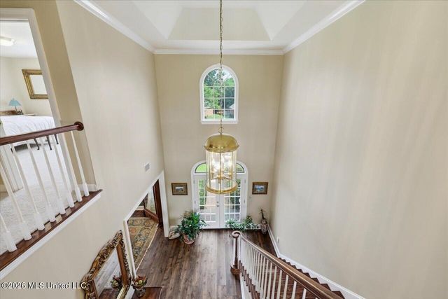 103 Woodlands Green Drive, Brandon, MS 39047