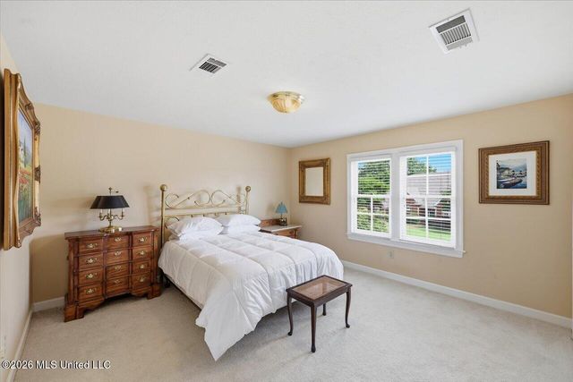 103 Woodlands Green Drive, Brandon, MS 39047