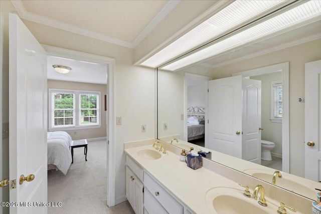 103 Woodlands Green Drive, Brandon, MS 39047