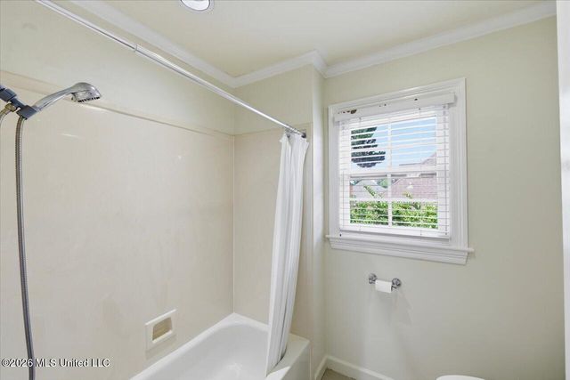103 Woodlands Green Drive, Brandon, MS 39047