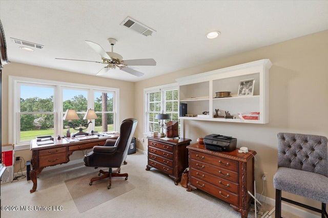 103 Woodlands Green Drive, Brandon, MS 39047