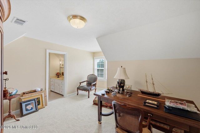 103 Woodlands Green Drive, Brandon, MS 39047