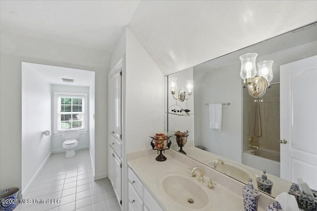 103 Woodlands Green Drive, Brandon, MS 39047